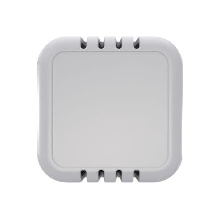 CAMDENBOSS ABS Enclosure, 51 x 51 x 25.5mm