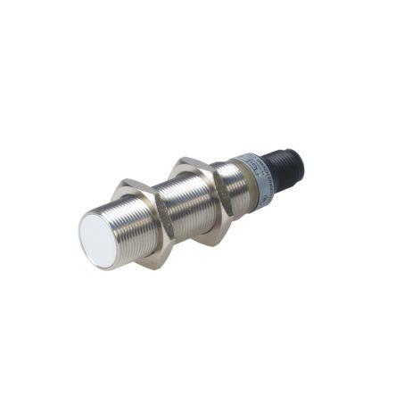 M18 INDUCTIVE PROXIMITY SENSOR, STAINLES