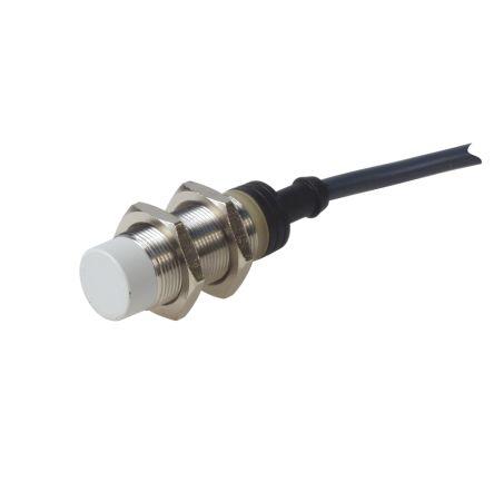 M18 INDUCTIVE PROXIMITY SENSOR, STAINLES