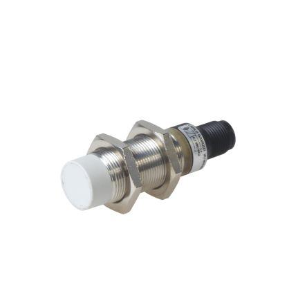 M18 INDUCTIVE PROXIMITY SENSOR, STAINLES