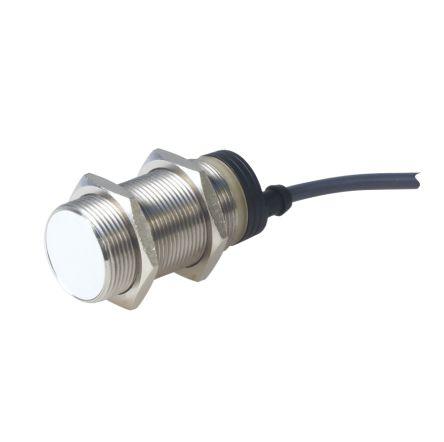 M30 INDUCTIVE PROXIMITY SENSOR, STAINLES