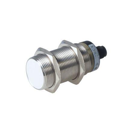 M30 INDUCTIVE PROXIMITY SENSOR, STAINLES