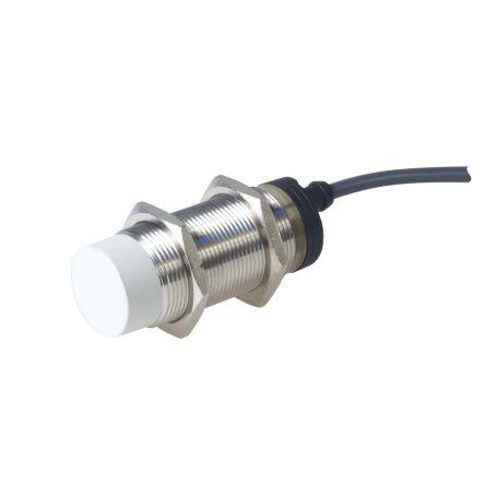 M30 INDUCTIVE PROXIMITY SENSOR, STAINLES