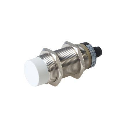 M30 INDUCTIVE PROXIMITY SENSOR, STAINLES