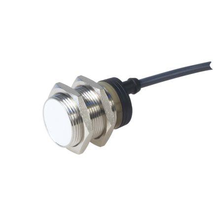 M30 INDUCTIVE PROXIMITY SENSOR, STAINLES