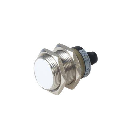 M30 INDUCTIVE PROXIMITY SENSOR, STAINLES