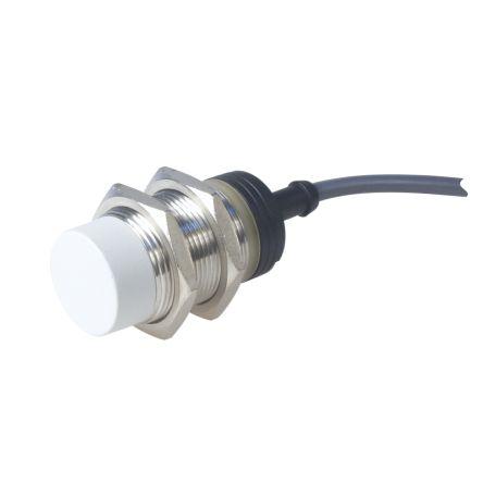 M30 INDUCTIVE PROXIMITY SENSOR, STAINLES