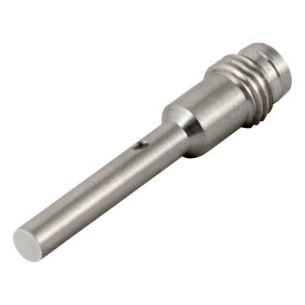 D4 INDUCTIVE PROXIMITY SENSOR, STAINLESS