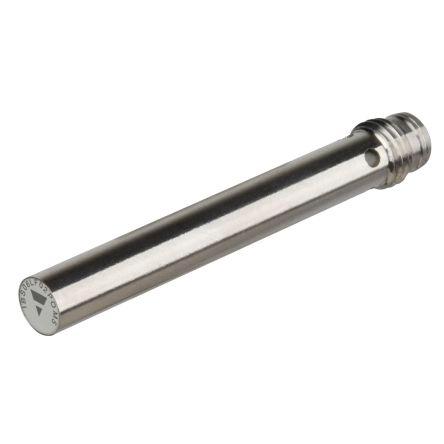 D6.5 INDUCTIVE PROXIMITY SENSOR, STAINLE