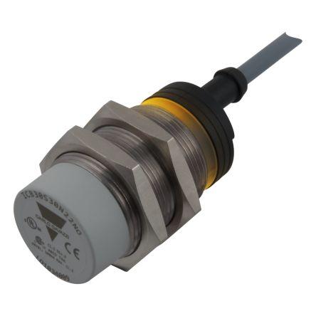 M30 INDUCTIVE PROXIMITY SENSOR, NICKEL-P