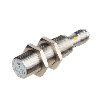 M18 INDUCTIVE PROXIMITY SENSOR, STAINLES