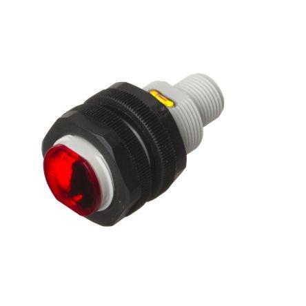 PHOTOELECTRIC SENSOR, DIFFUSE-REFLECTIVE