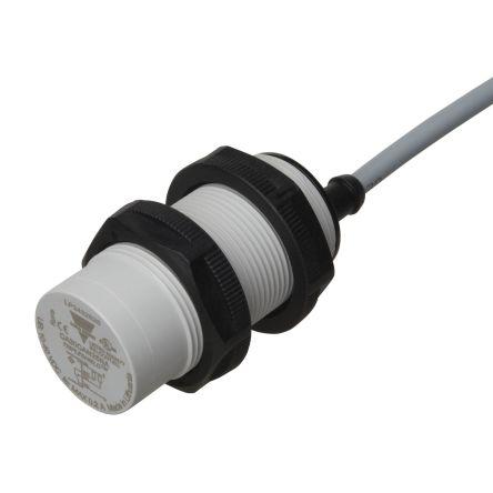 CAPACITIVE PROXIMITY SENSOR, NON-FLUSH M