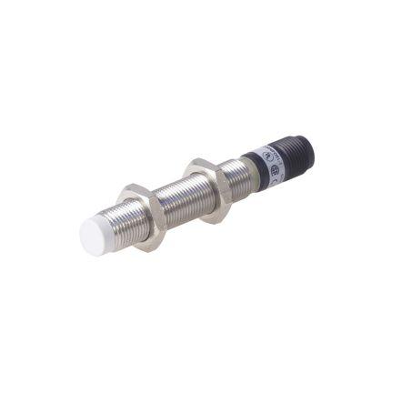 M12 INDUCTIVE PROXIMITY SENSOR, STAINLES