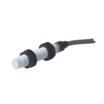 M12 INDUCTIVE PROXIMITY SENSOR, THERMOPL