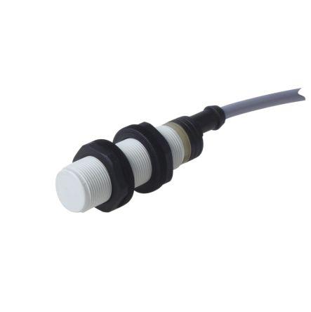 M18 INDUCTIVE PROXIMITY SENSOR, THERMOPL