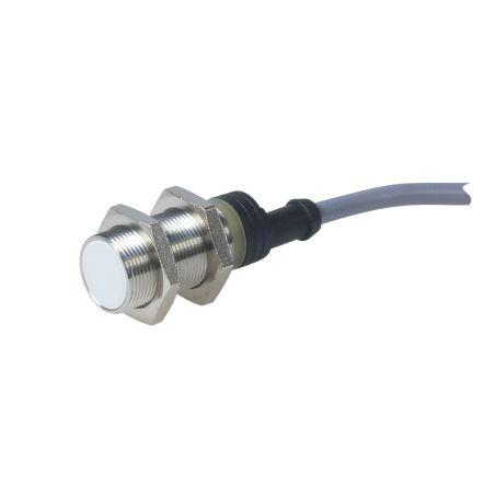 M18 INDUCTIVE PROXIMITY SENSOR, STAINLES