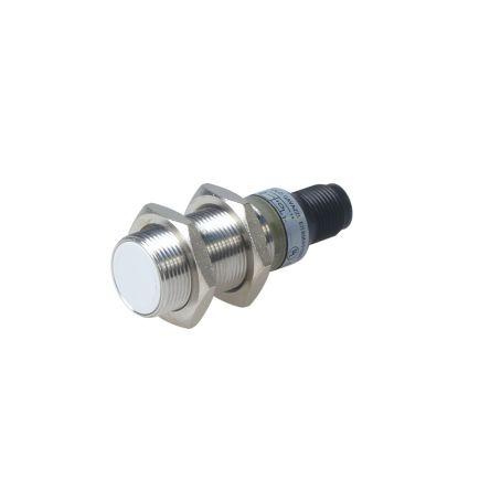 M18 INDUCTIVE PROXIMITY SENSOR, STAINLES