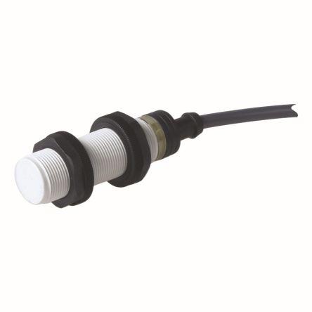 M18 2-WIRE AC INDUCTIVE PROXIMITY SENSOR