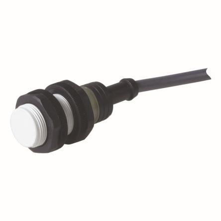 M18 2-WIRE AC INDUCTIVE PROXIMITY SENSOR