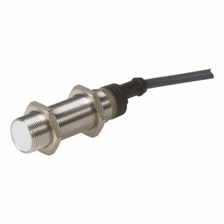 M18 2-WIRE AC INDUCTIVE PROXIMITY SENSOR