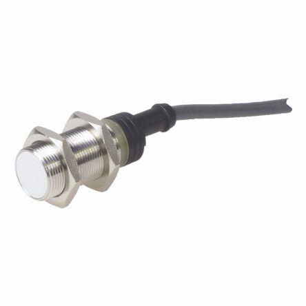 M18 2-WIRE AC INDUCTIVE PROXIMITY SENSOR