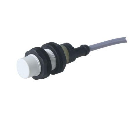 M18 INDUCTIVE PROXIMITY SENSOR, THERMOPL