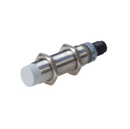 M18 INDUCTIVE PROXIMITY SENSOR, STAINLES