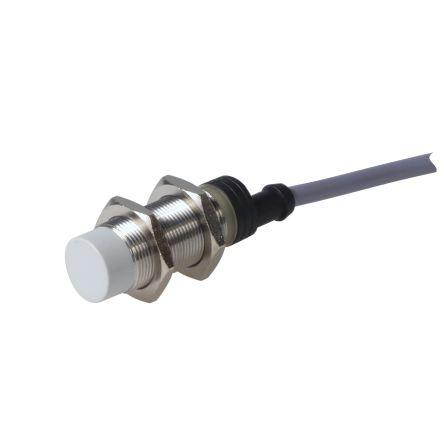 M18 INDUCTIVE PROXIMITY SENSOR, STAINLES