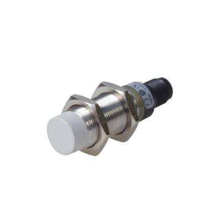 M18 INDUCTIVE PROXIMITY SENSOR, STAINLES