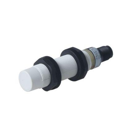 M18 INDUCTIVE PROXIMITY SENSOR, THERMOPL