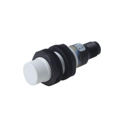 M18 INDUCTIVE PROXIMITY SENSOR, THERMOPL