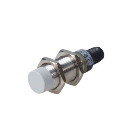 M18 INDUCTIVE PROXIMITY SENSOR, STAINLES