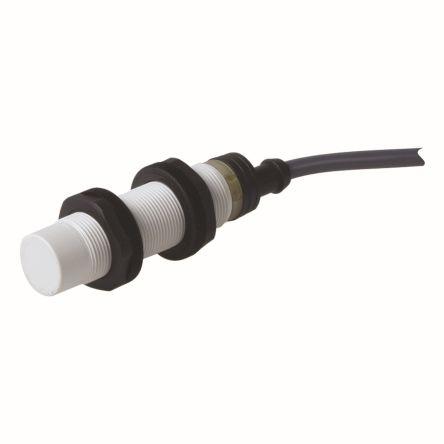 M18 2-WIRE AC INDUCTIVE PROXIMITY SENSOR