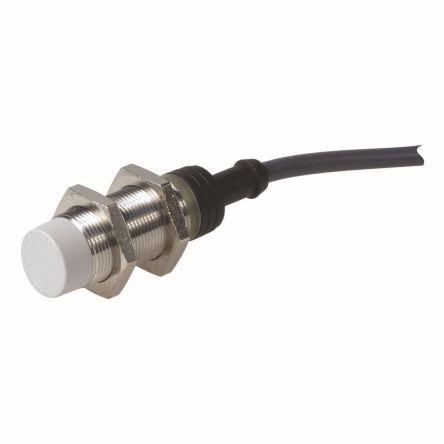 M18 2-WIRE AC INDUCTIVE PROXIMITY SENSOR