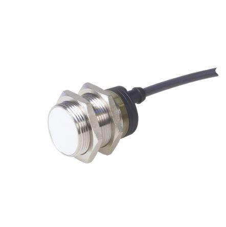 M30 INDUCTIVE PROXIMITY SENSOR, STAINLES