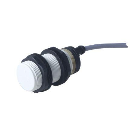 M30 INDUCTIVE PROXIMITY SENSOR, THERMOPL