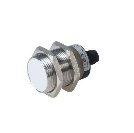 M30 INDUCTIVE PROXIMITY SENSOR, STAINLES