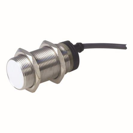 M30 2-WIRE AC INDUCTIVE PROXIMITY SENSOR