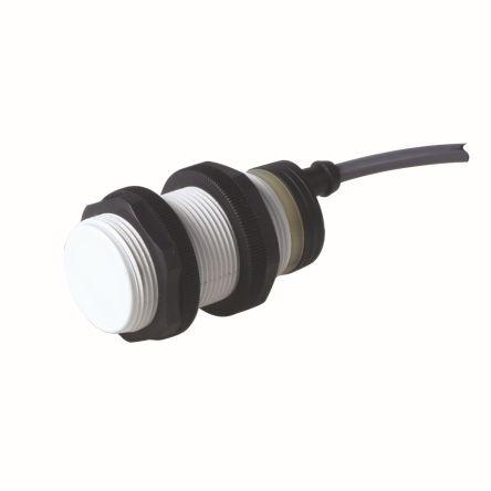 M30 2-WIRE AC INDUCTIVE PROXIMITY SENSOR