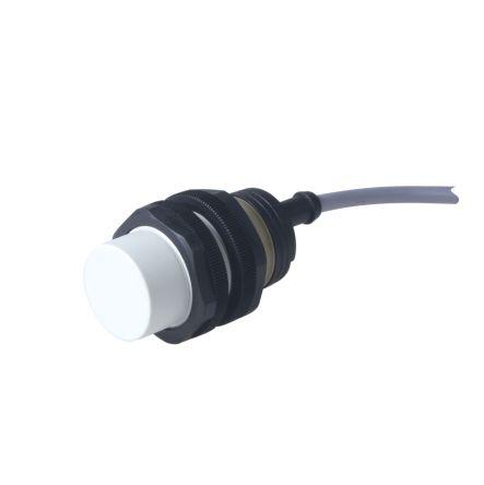 M30 INDUCTIVE PROXIMITY SENSOR, THERMOPL