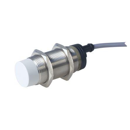 M30 INDUCTIVE PROXIMITY SENSOR, STAINLES