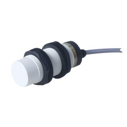 M30 INDUCTIVE PROXIMITY SENSOR, THERMOPL