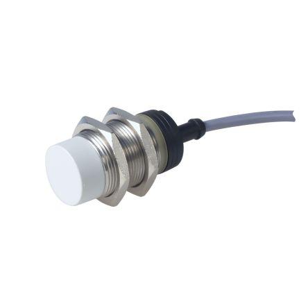 M30 INDUCTIVE PROXIMITY SENSOR, STAINLES