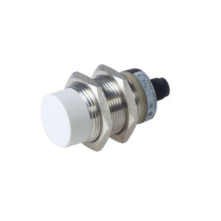 M30 INDUCTIVE PROXIMITY SENSOR, STAINLES