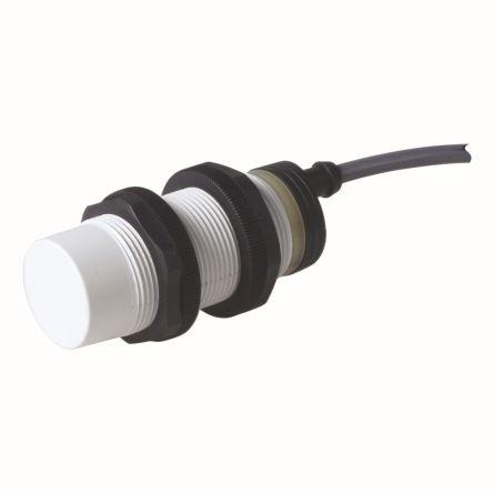 M30 2-WIRE AC INDUCTIVE PROXIMITY SENSOR