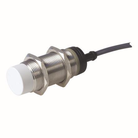 M30 2-WIRE AC INDUCTIVE PROXIMITY SENSOR