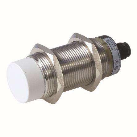 M30 2-WIRE AC INDUCTIVE PROXIMITY SENSOR