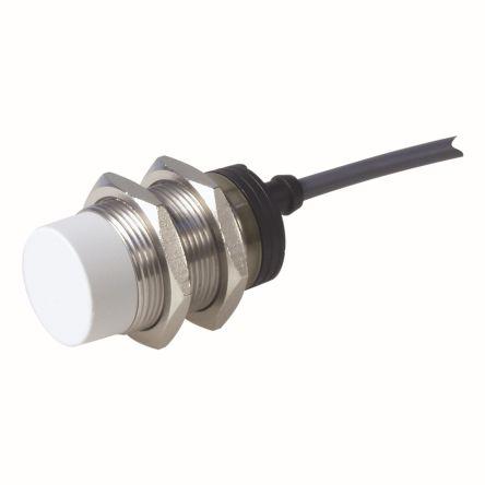 M30 2-WIRE AC INDUCTIVE PROXIMITY SENSOR