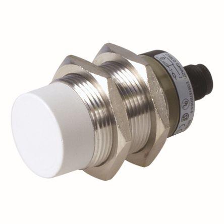 M30 2-WIRE AC INDUCTIVE PROXIMITY SENSOR